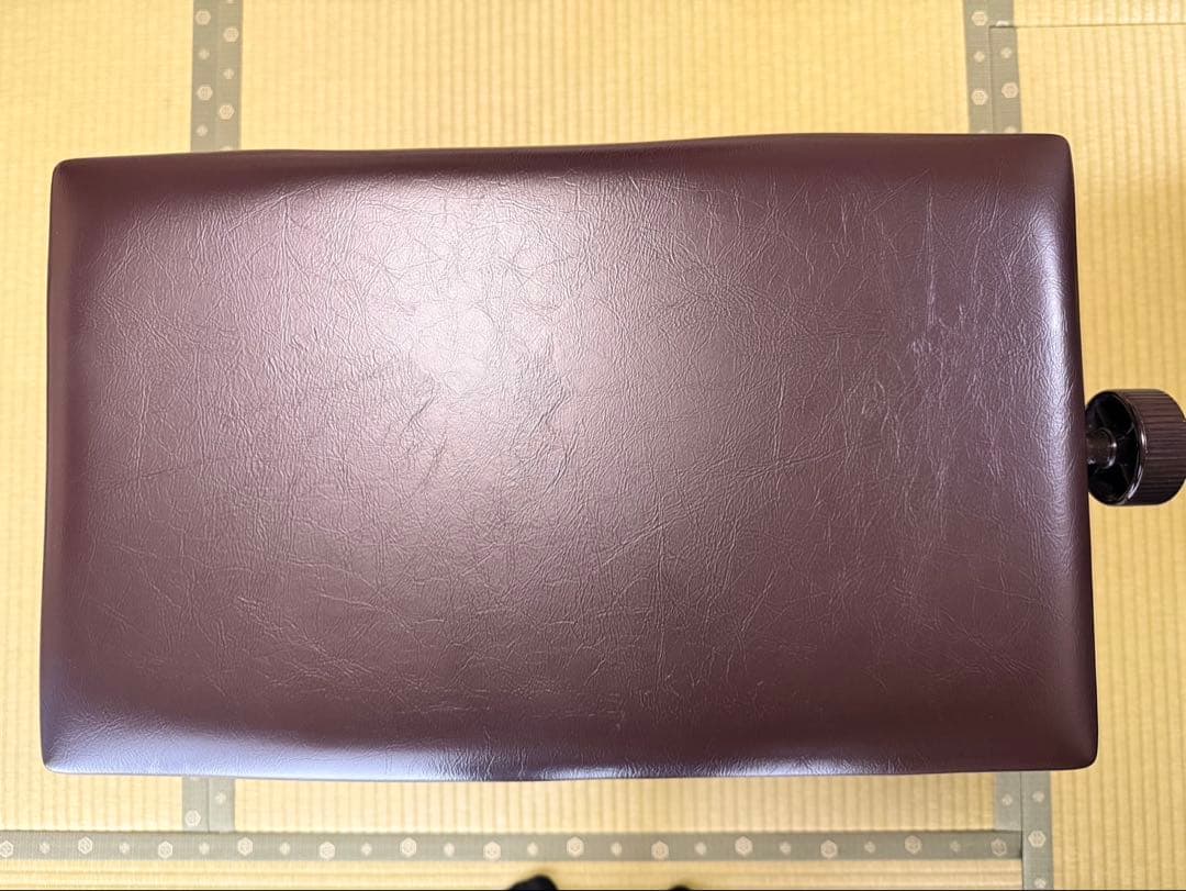 ２０２４年製　電子ピアノYAMAHA SCLP-8450
