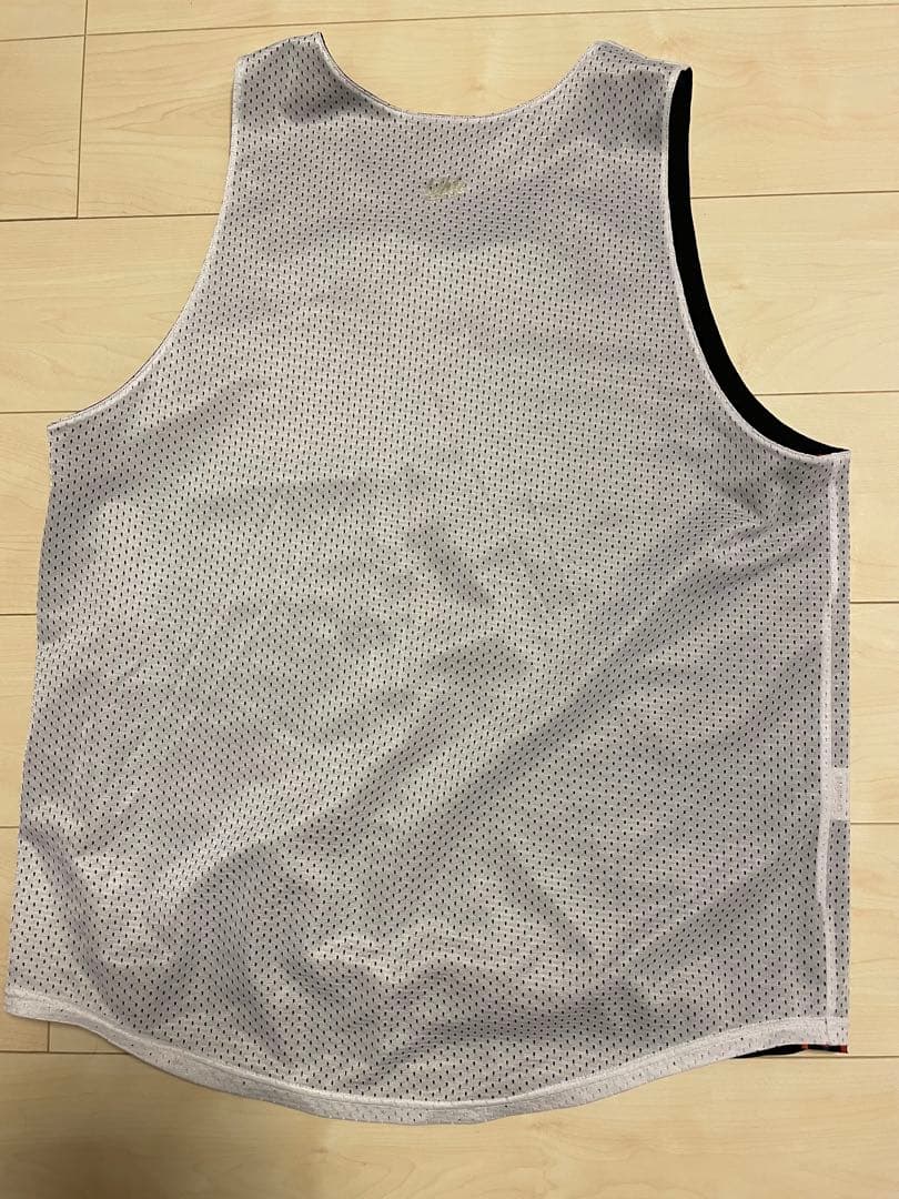 ballaholic × champion ゲームウエア