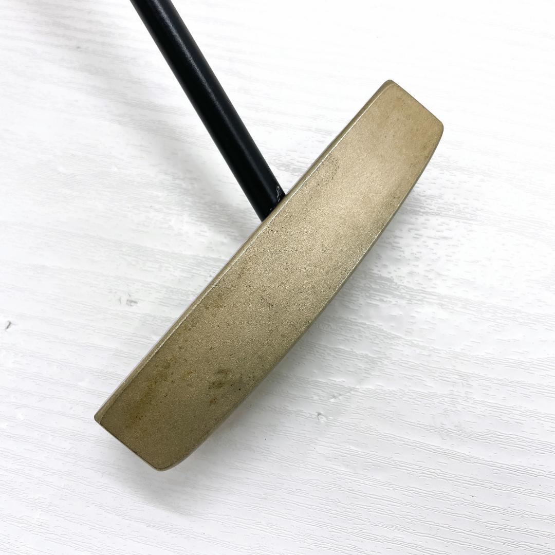 SeeMore FGP シーモア パター USオープン優勝記念モデル