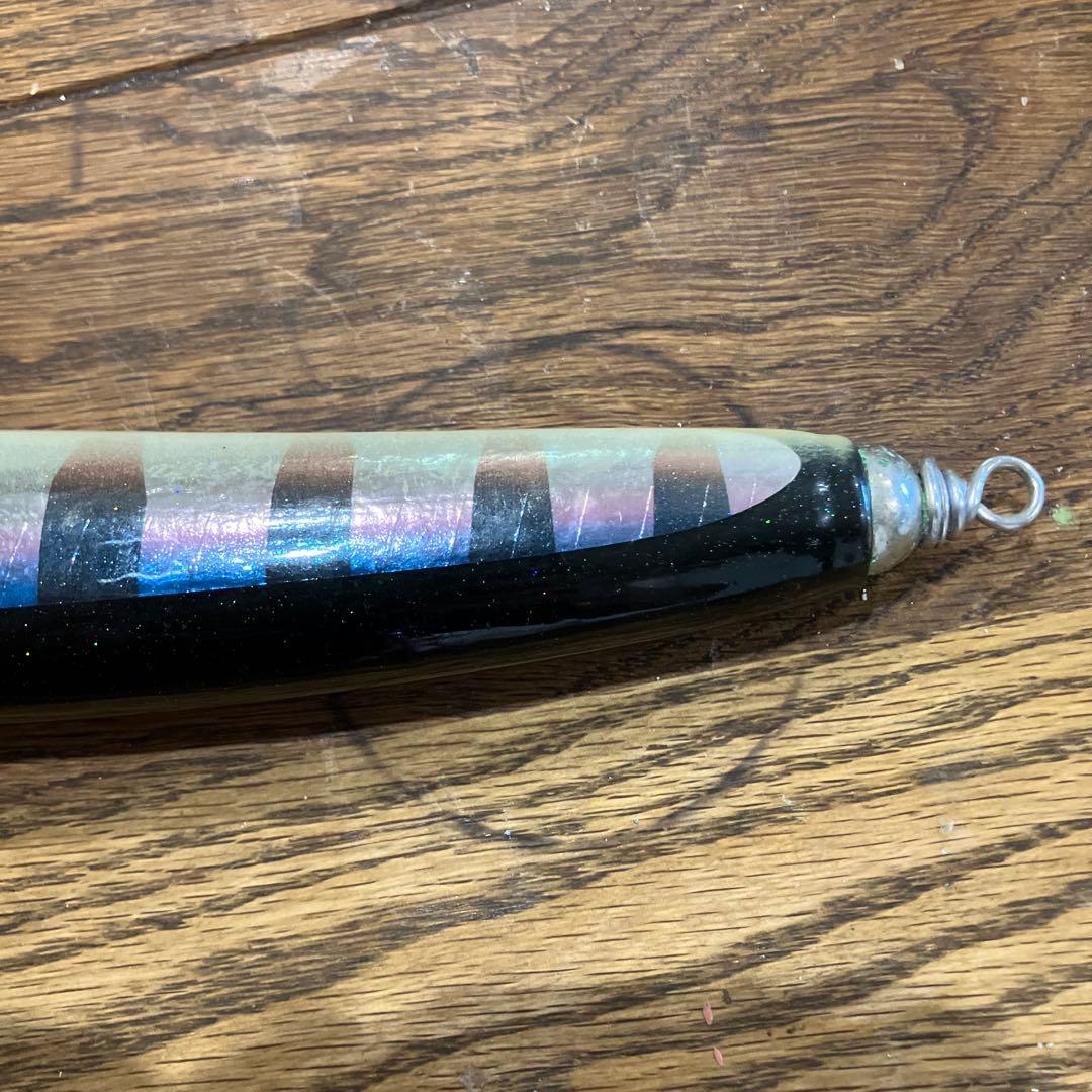 n*o様 カーペンター‼️幻影120‼️奇跡の全品300円スタート‼️