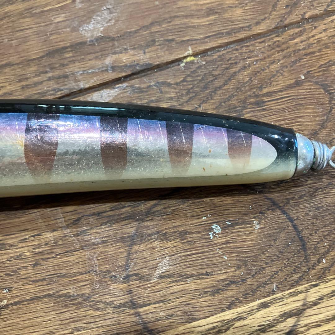 n*o様 カーペンター‼️幻影120‼️奇跡の全品300円スタート‼️