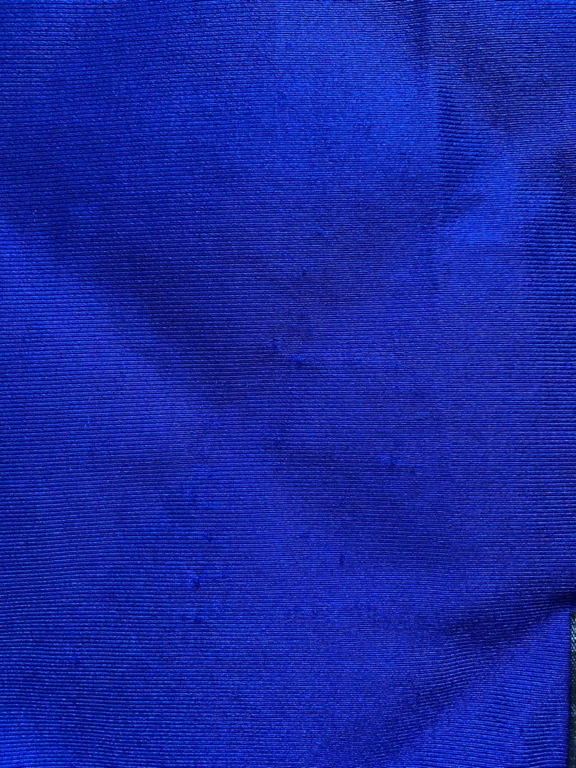 PUMA 1999 NBA シューティングシャツ ニューヨーク・ニックス