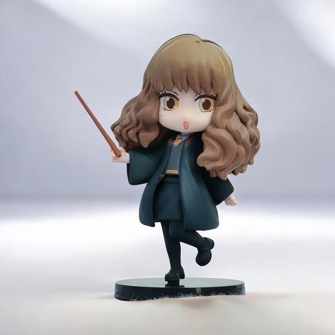 popmart ハリーポッター Harry Potter フィギュア 12セット