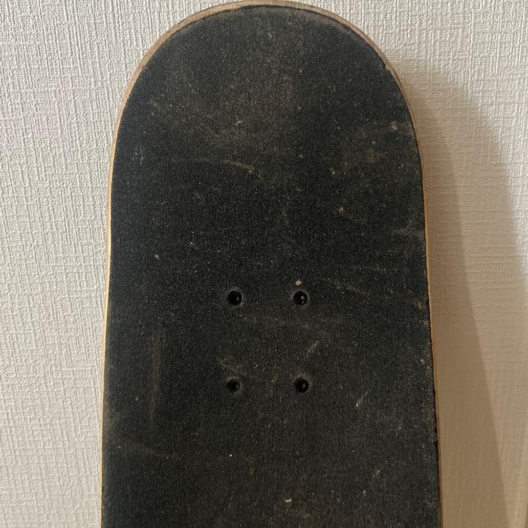 スケートボード 完成品