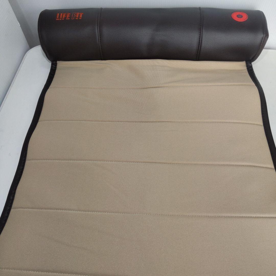 LIFE FIT ライフフィット エアー4 Fit005 ①