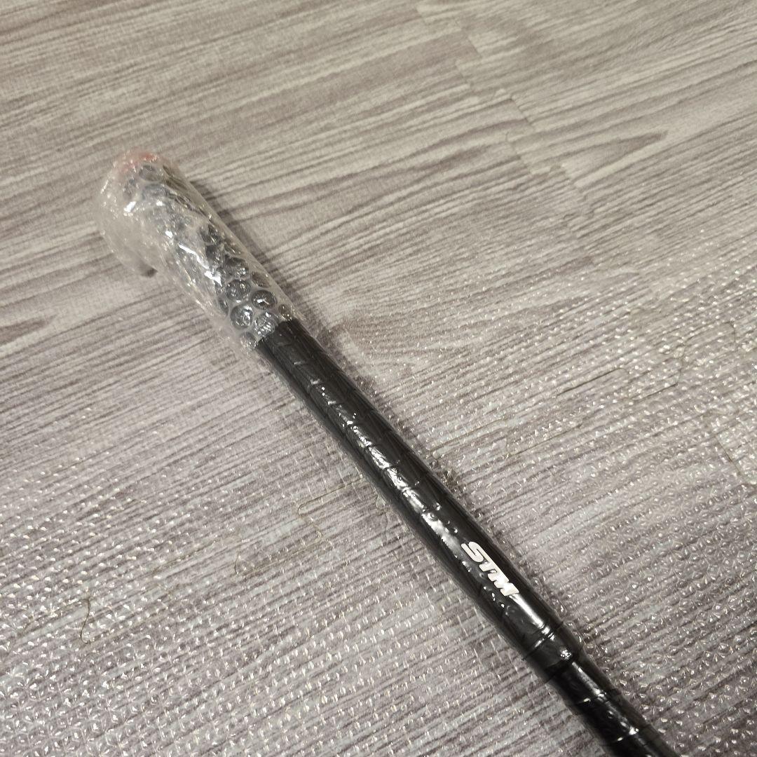 Golfickers Swing Bat ゴルフィッカーズ　練習器具