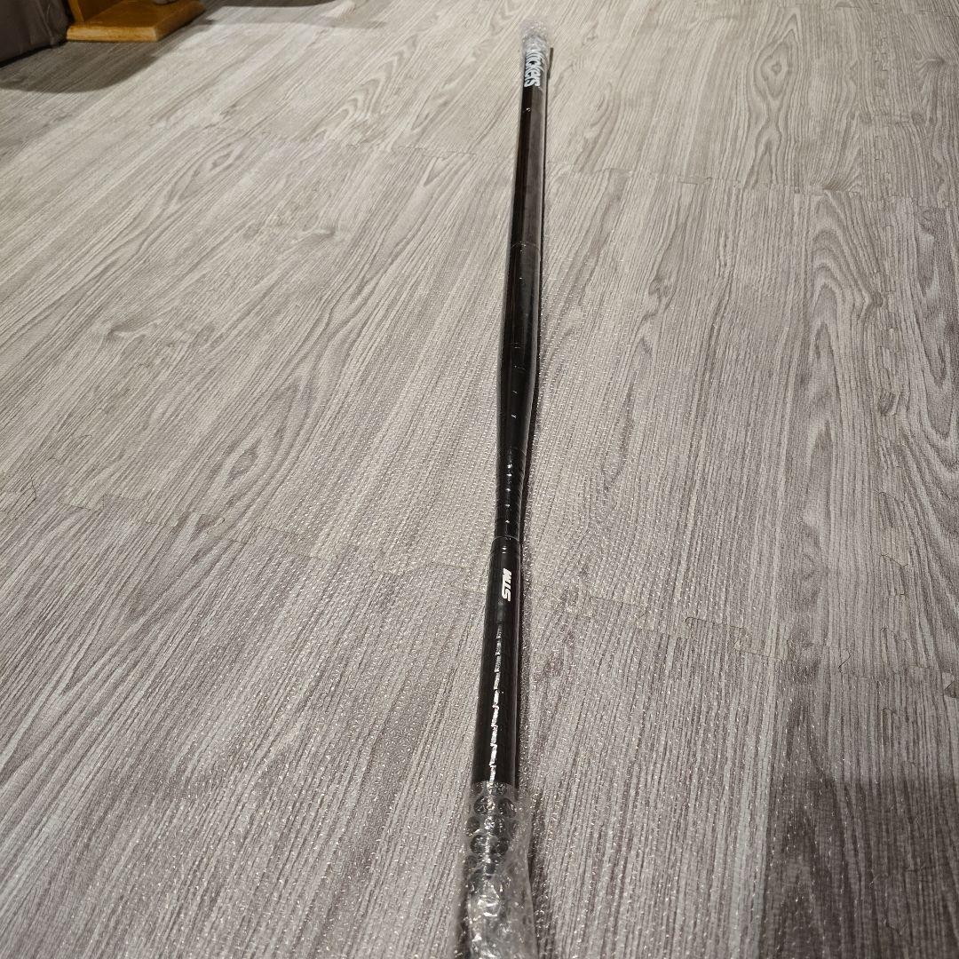 Golfickers Swing Bat ゴルフィッカーズ　練習器具