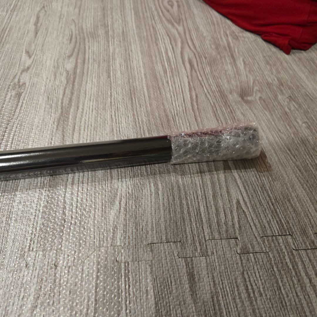 Golfickers Swing Bat ゴルフィッカーズ　練習器具