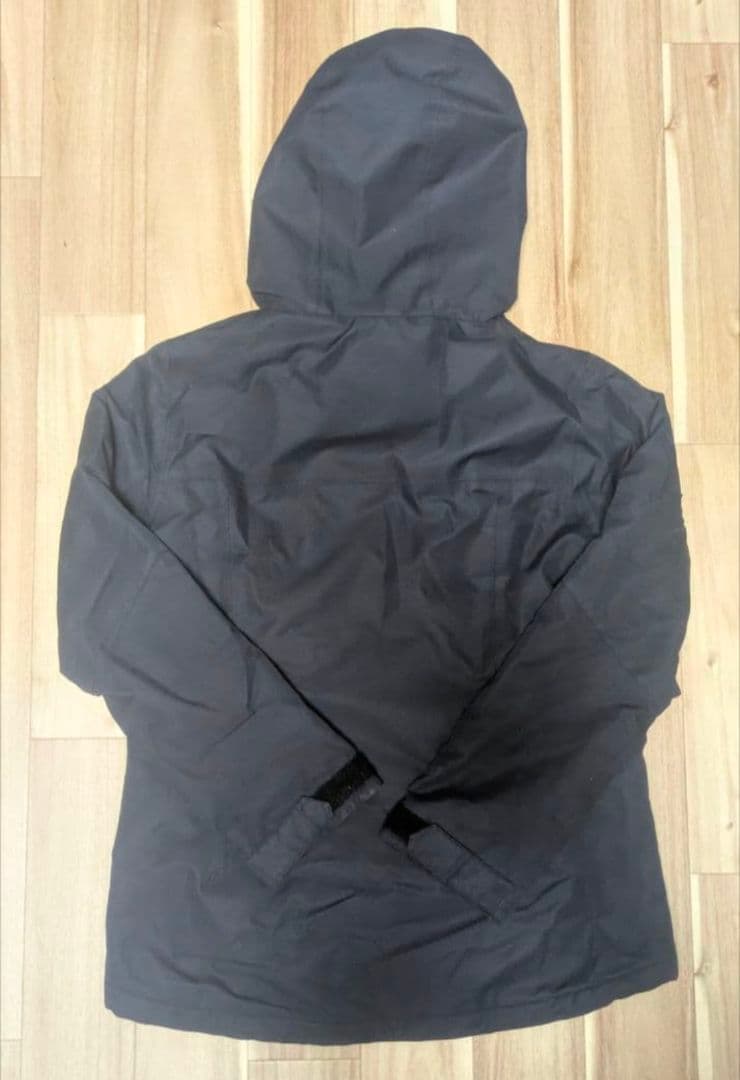 ♣VOLCOM ボルコム WOMENS スノージャケット