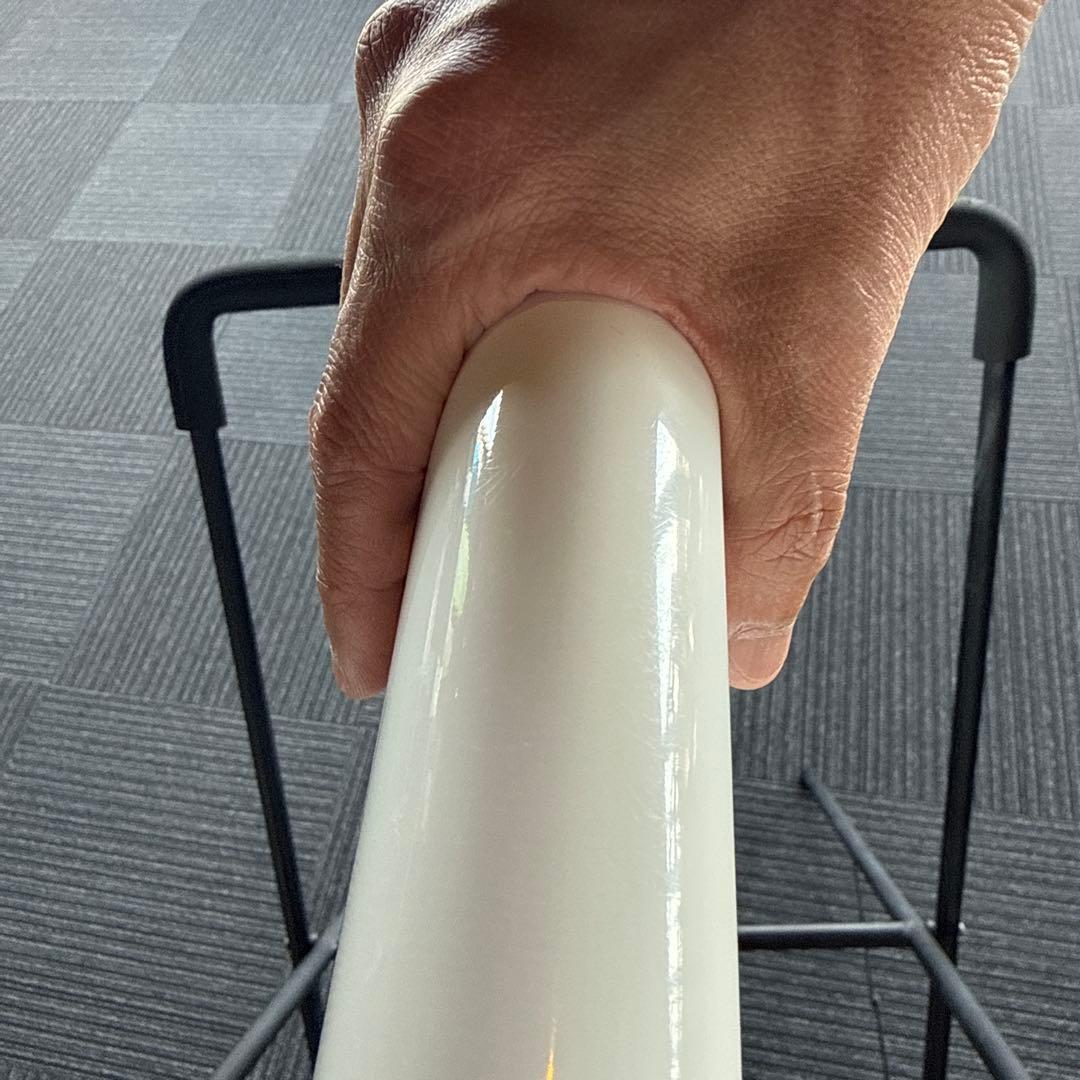 ファンボード 7'0\" 【テイクオフ〜ターン練習に】