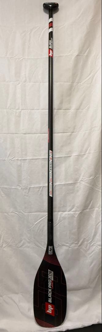 サーフィン・ボディボード BLACK PROJECT SYNERGY