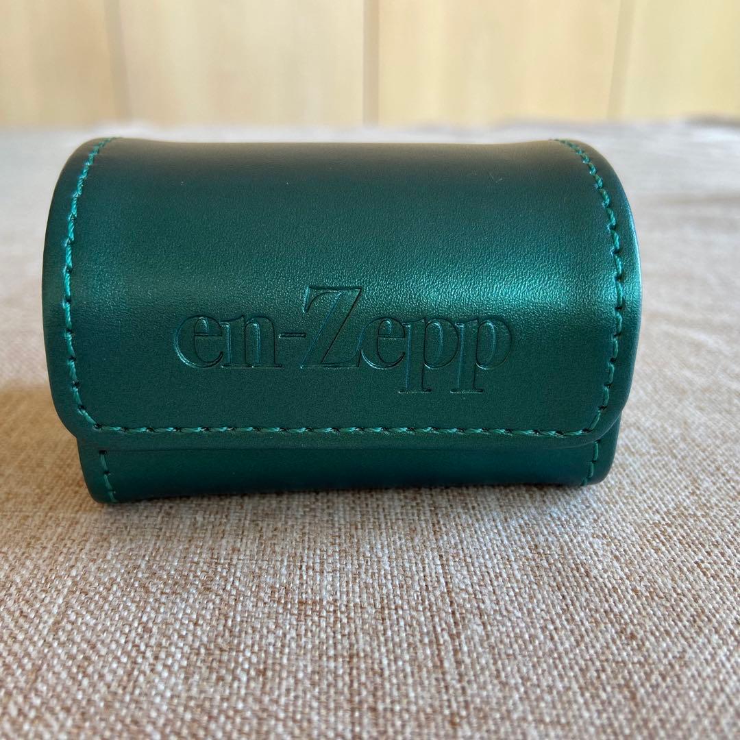 en-Zepp サイコロセット 稲葉浩志 【非売品】