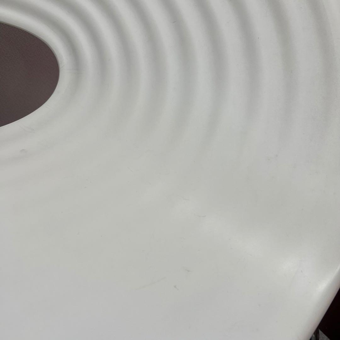 ヴィトラ トムバック Vitra Tom Vac スタッキングチェア No.2
