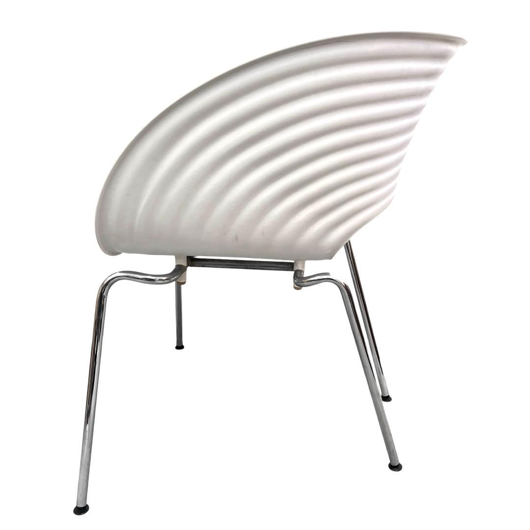 ヴィトラ トムバック Vitra Tom Vac スタッキングチェア No.2