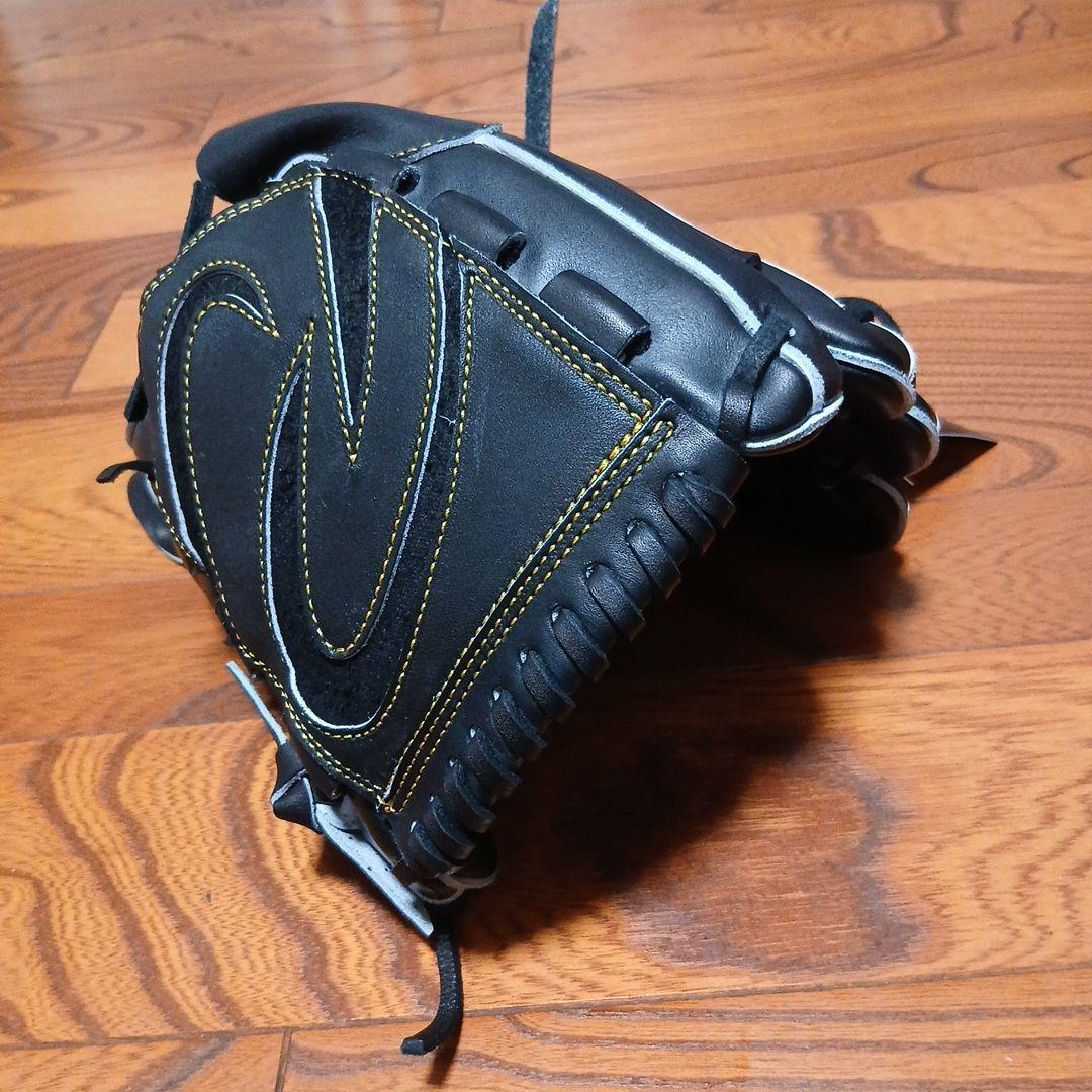 ローリングス Rawlings 硬式用 投手用 グローブ HOH JAPAN