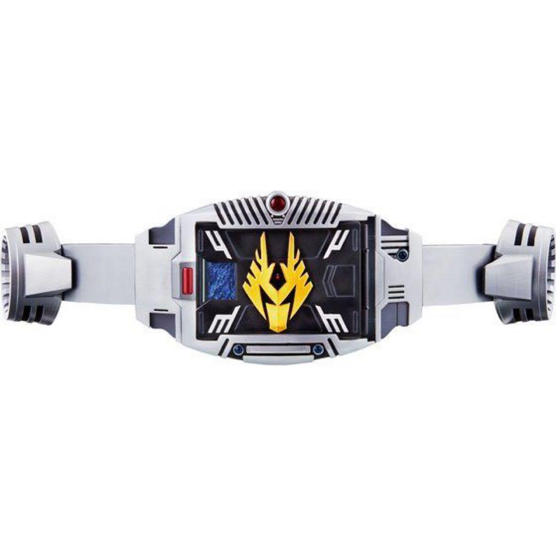 【新品未開封】CSMVバックル＆ドラグバイザー