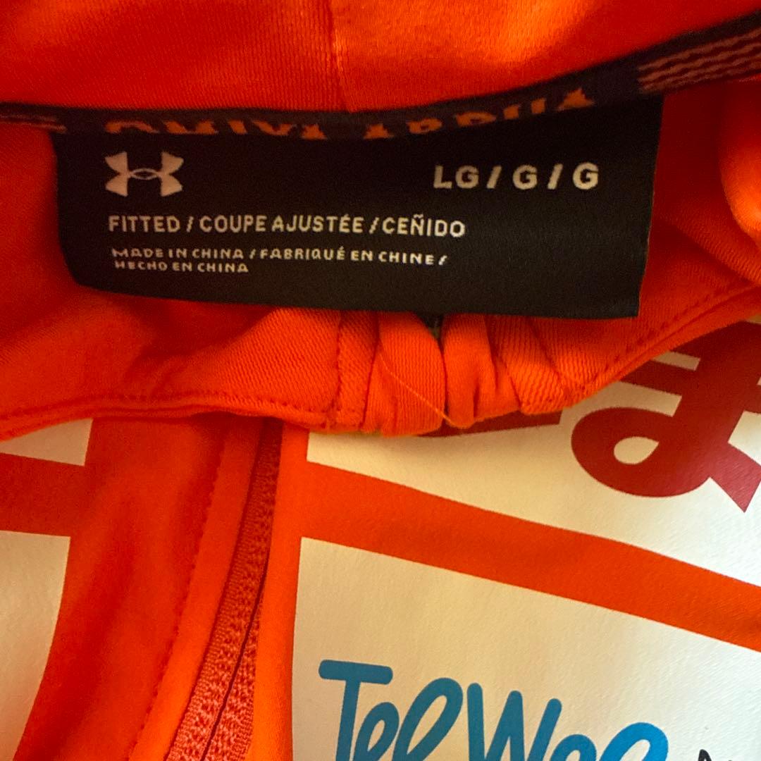 大宮アルディージャ練習着 支給品