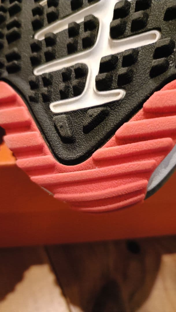 NIKE Air Max 90 G 27.5cm ゴルフ 室内試着のみ