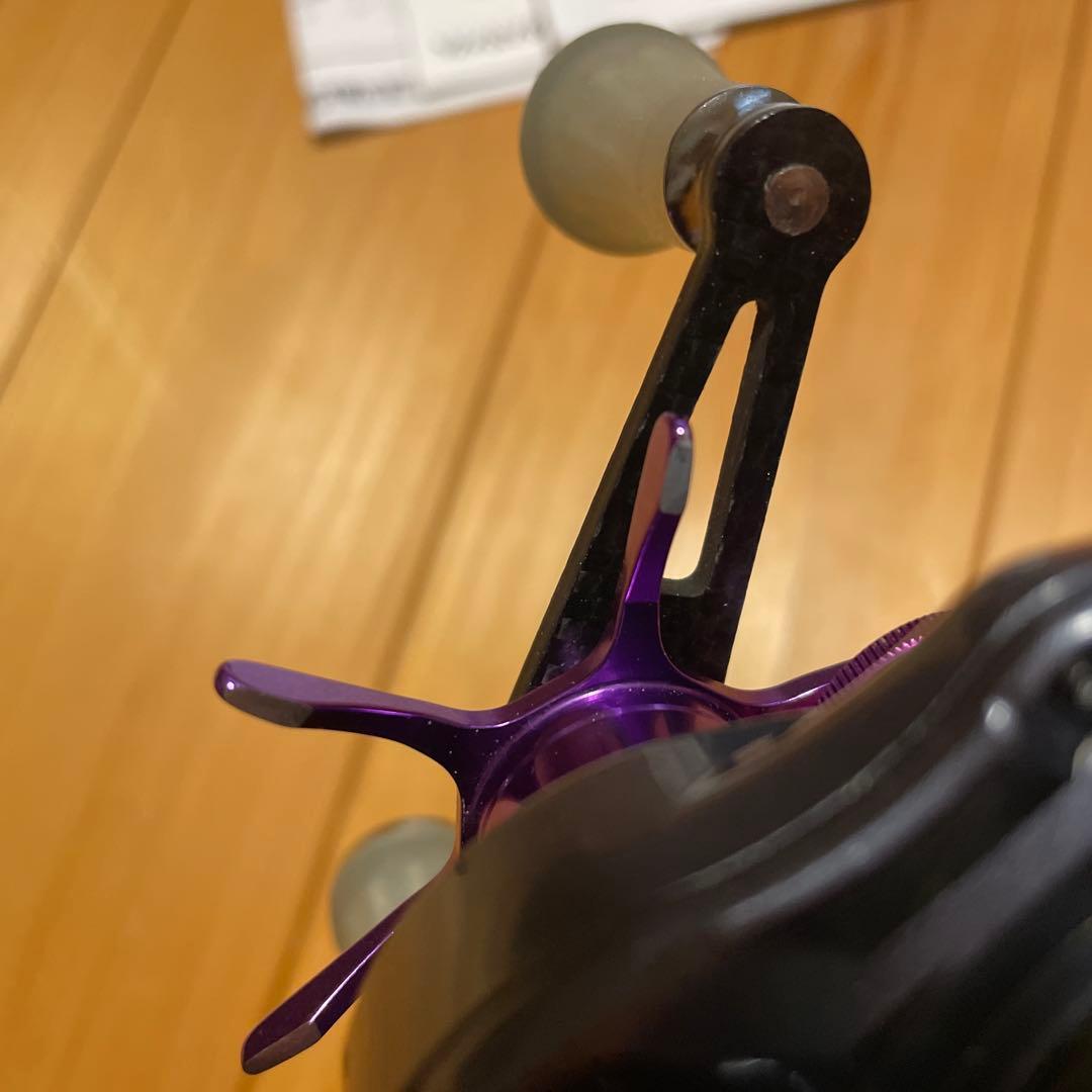 ジリオンsvtw