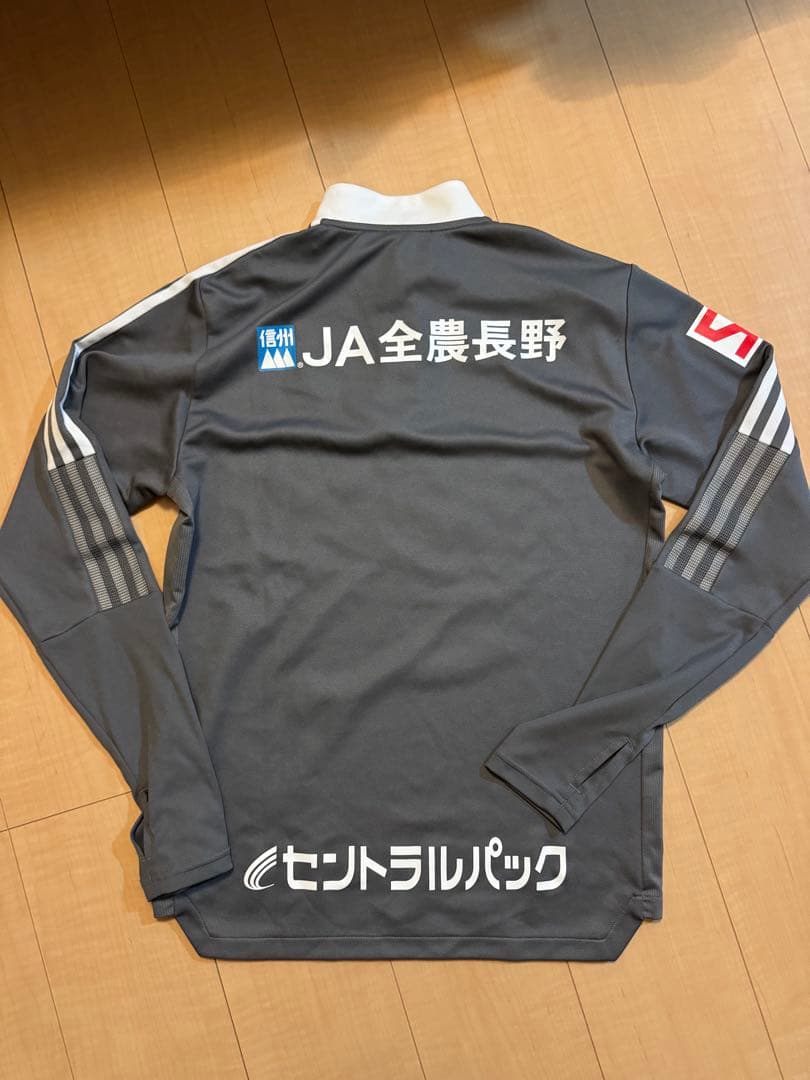 専用　つん様　松本山雅