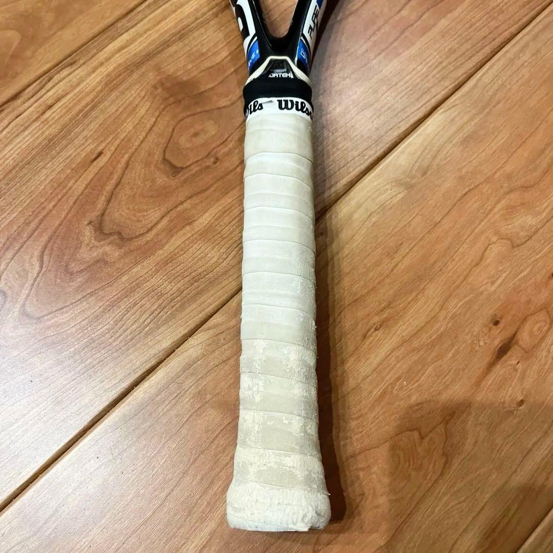 Babolat Pure Drive バボラ ピュアドライブ プラス　　G2