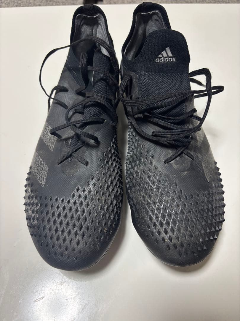 シューズ adidas Predator 20.1 27.5cm