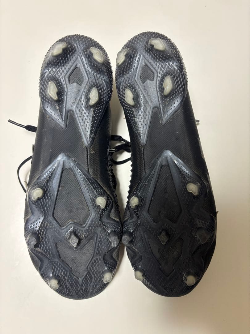 シューズ adidas Predator 20.1 27.5cm