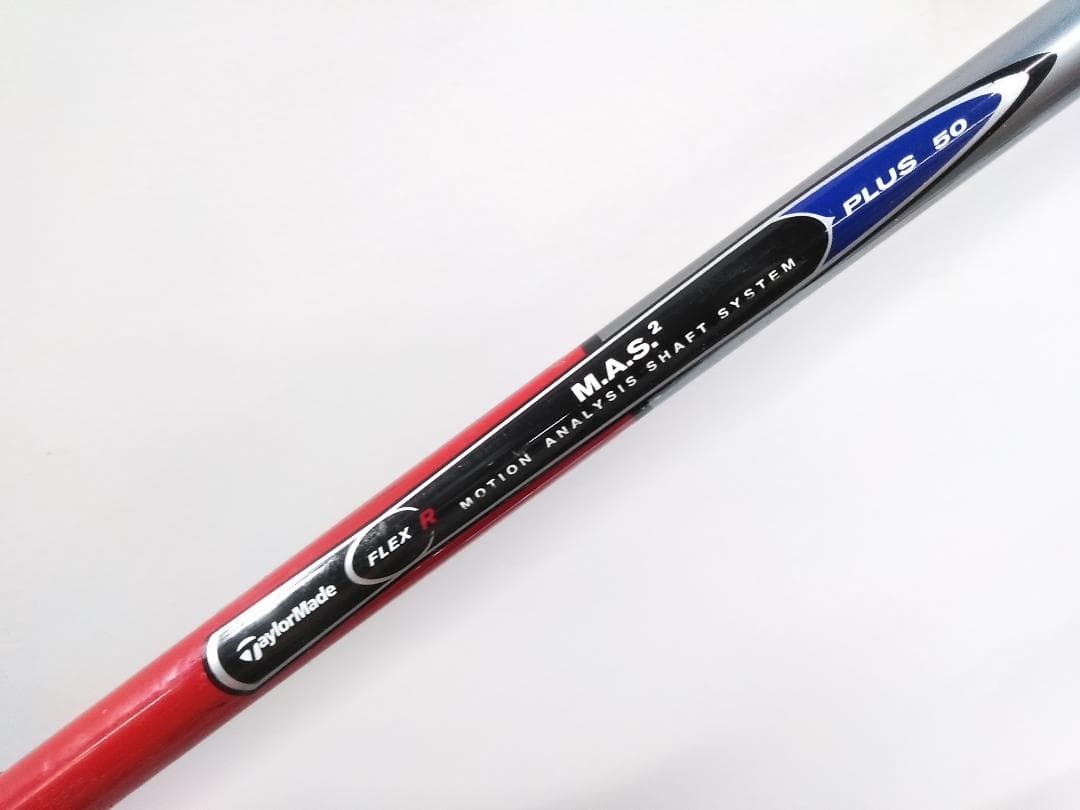 初心者オススメ！ S-YARD メンズゴルフクラブ14本セット キャディバッグ♪