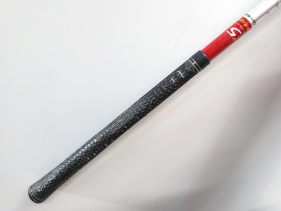 初心者オススメ！ S-YARD メンズゴルフクラブ14本セット キャディバッグ♪