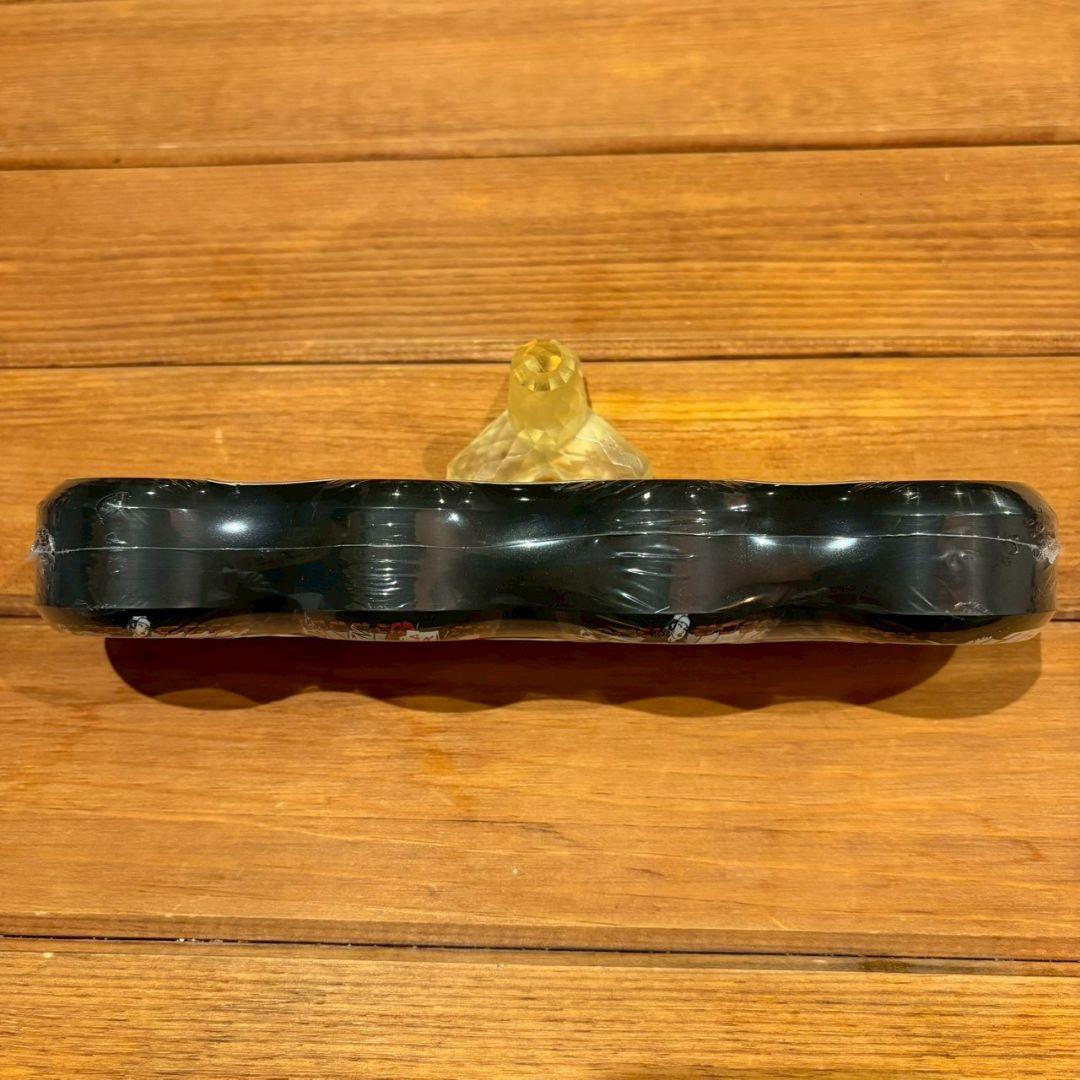 SPITFIRE スピットファイア F4 Formula Four 99A 54