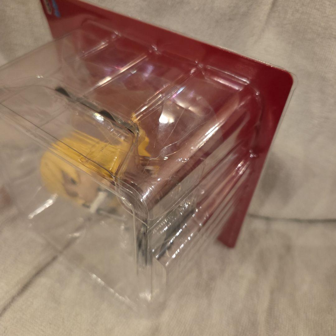 化物語　物語シリーズ　フィギュアセット