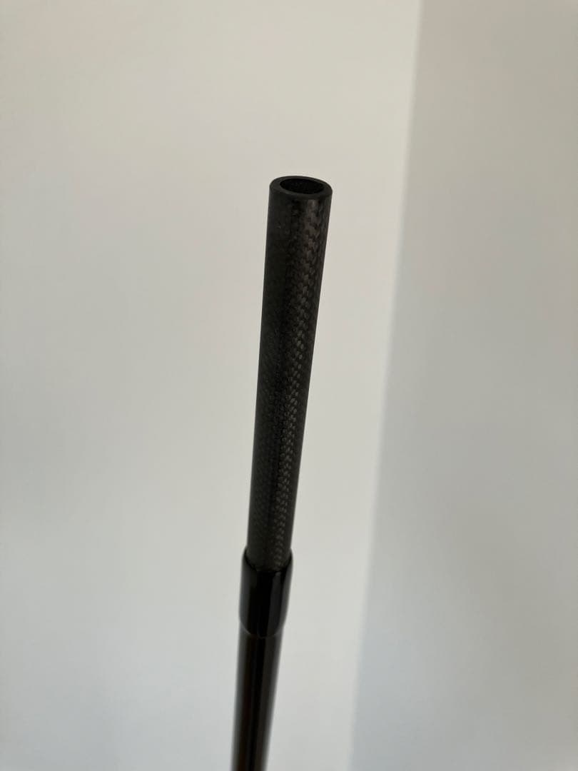 リップルフィッシャー モンスターインパクト101hh