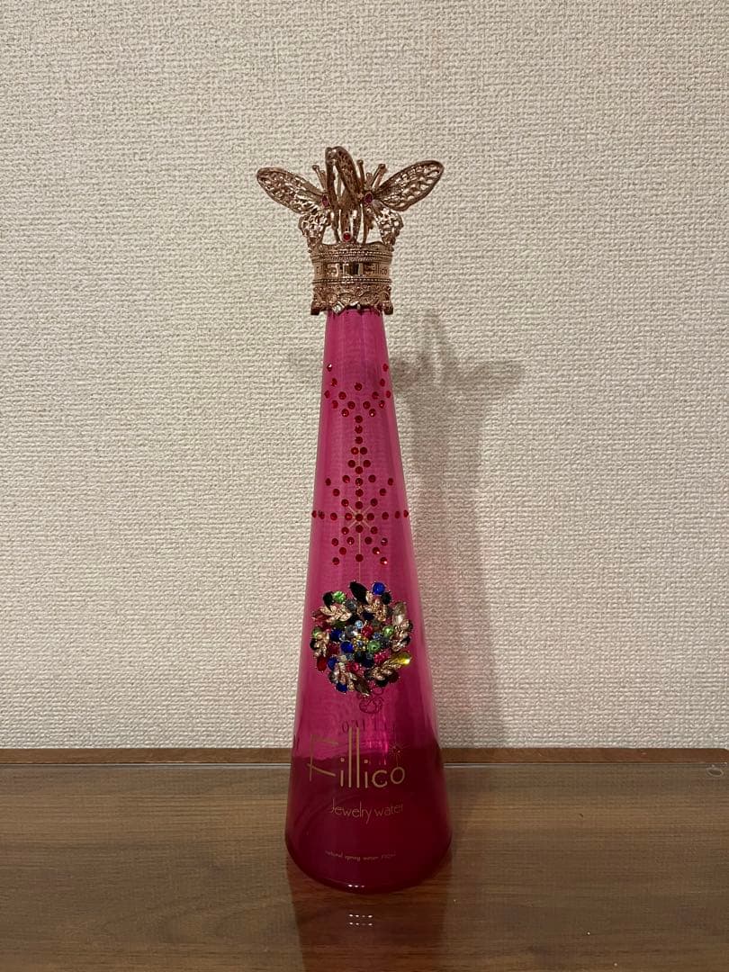 フィリコ　フローラ　オブ　トゥルーラブ