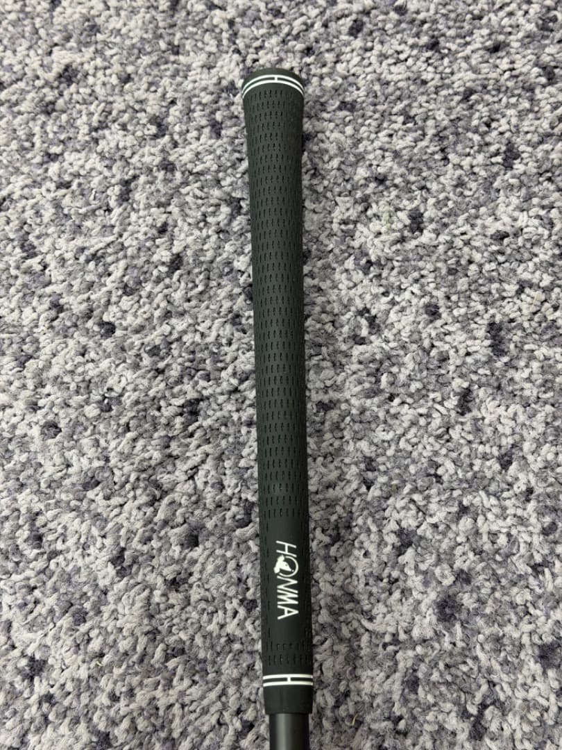 本間ゴルフ TOUR WORLD Px AW ウェッジ VIZARD EZ-C