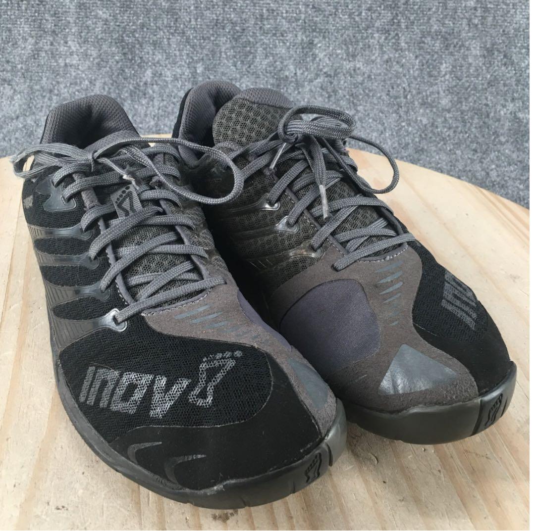 INOV8 inov-8 f-lite 235 トレーニングシューズ　イノベイト