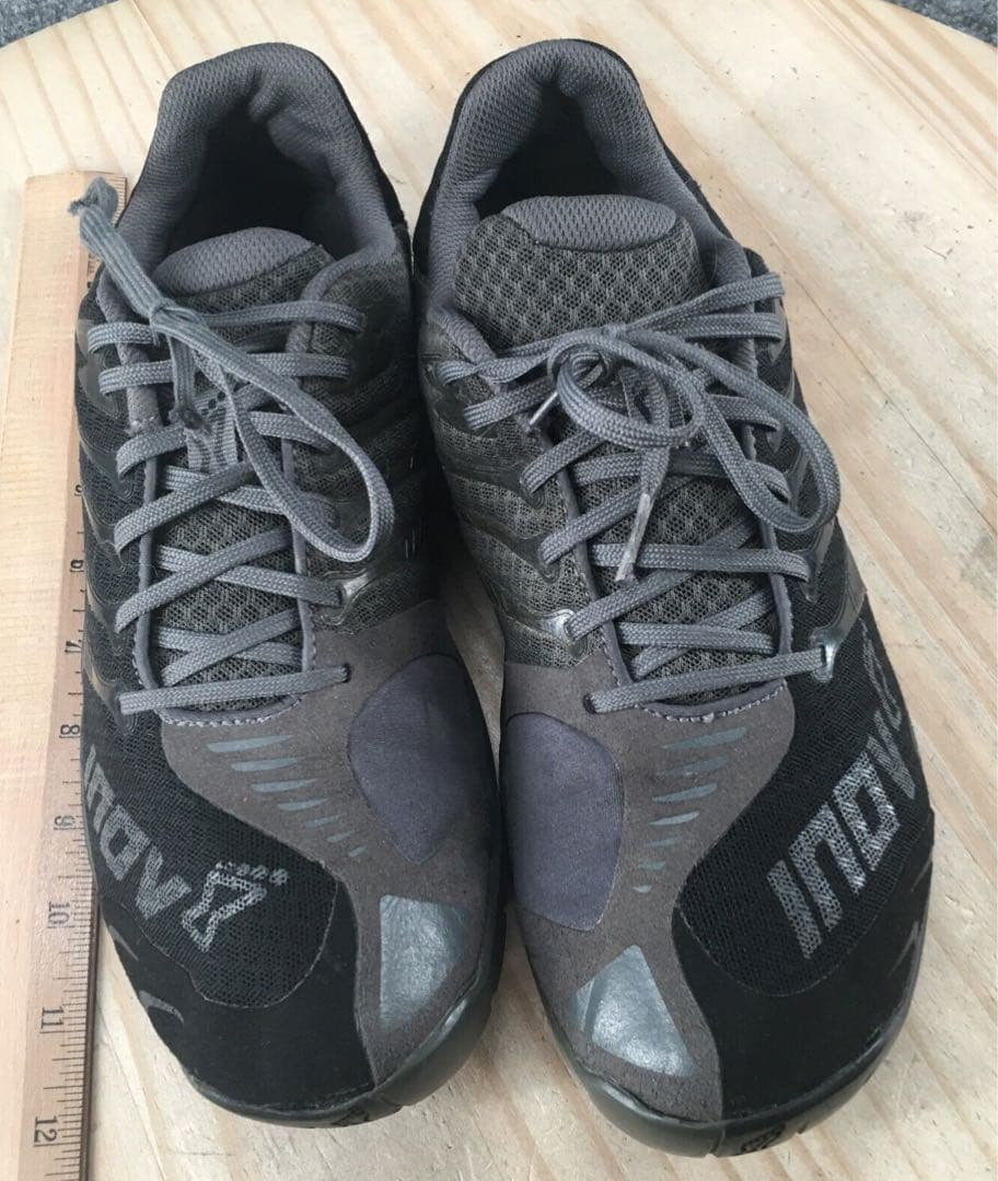 INOV8 inov-8 f-lite 235 トレーニングシューズ　イノベイト