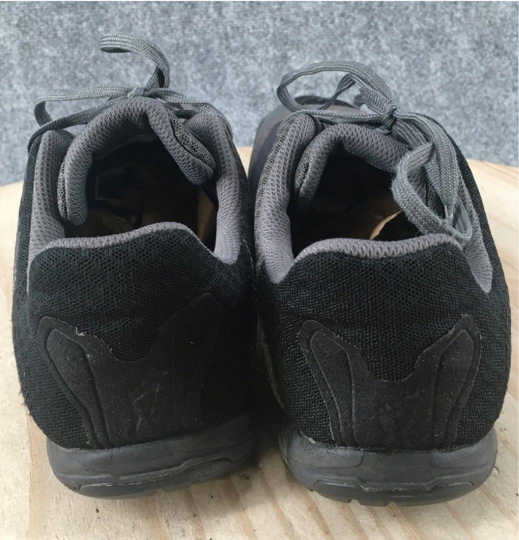INOV8 inov-8 f-lite 235 トレーニングシューズ　イノベイト