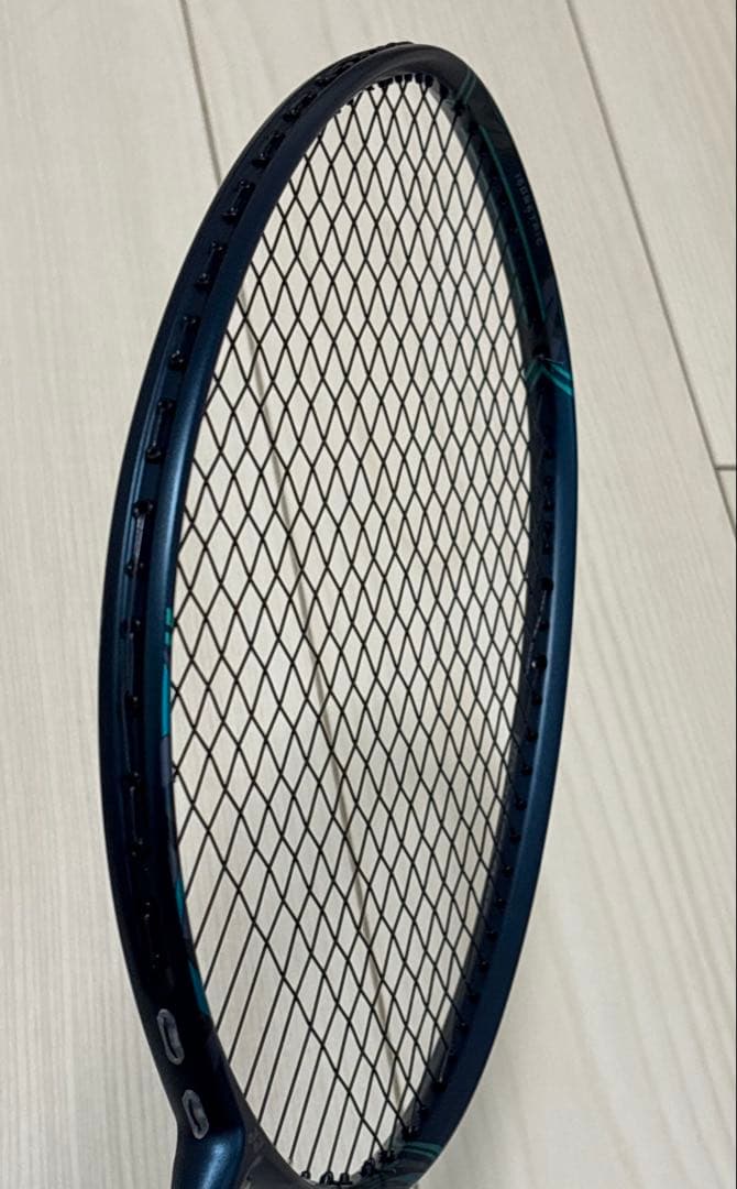 ヨネックス ラケット NANOFLARE 800PRO