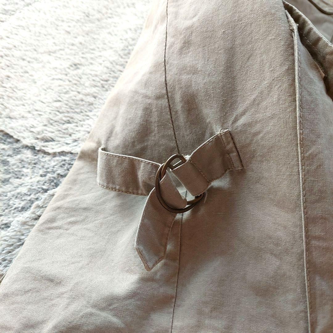 90s　L.L.Bean　中綿キルティング　フィッシング　ハンティングベスト　L