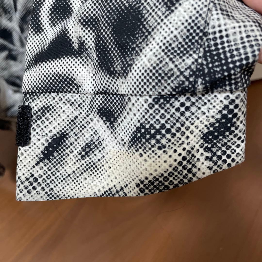 adidas boarding スノーボードウェア