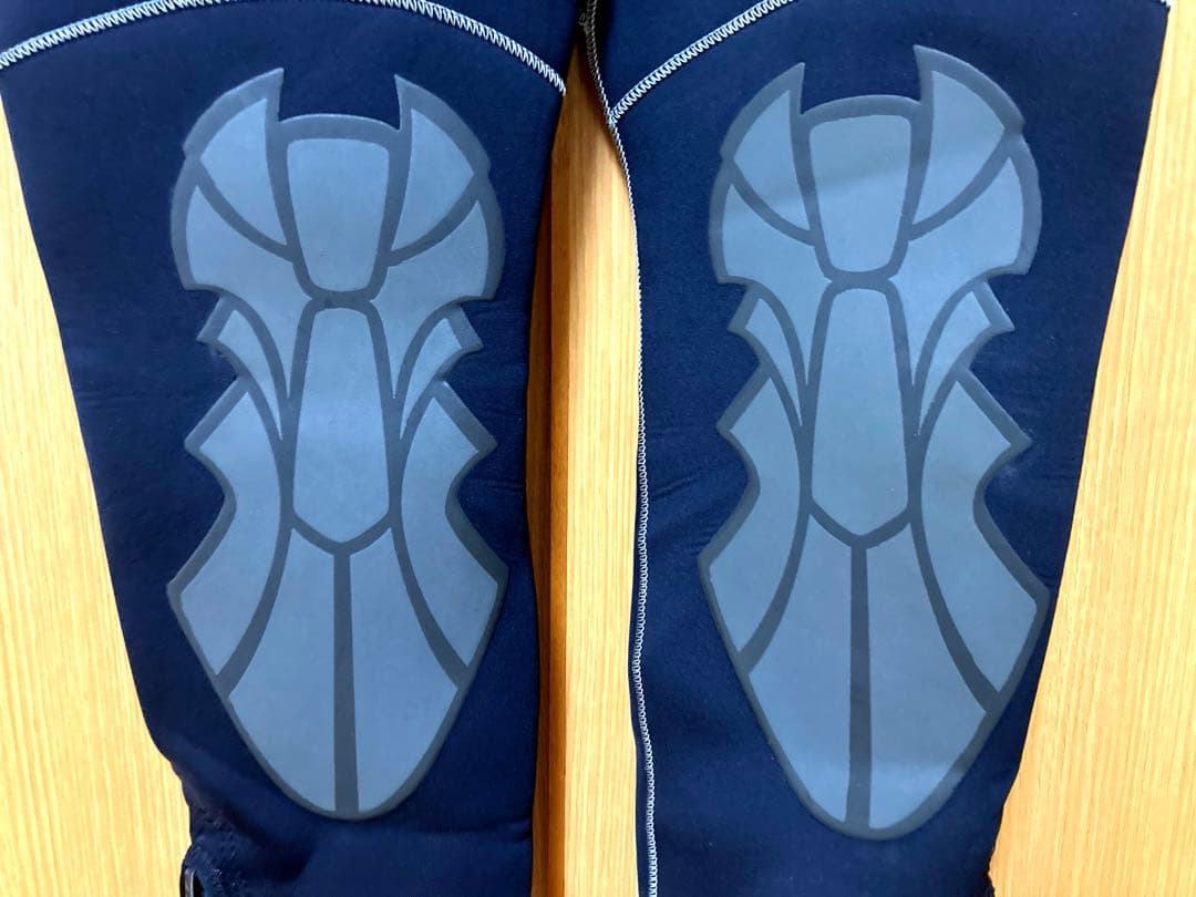 SCUBAPRO ダイビング用ウェットスーツ ５ミリ女性用Ｌ 程度上美品