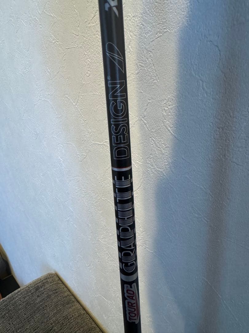 TaylorMade SIM2 フェアウェイウッド 3w シャフト付き