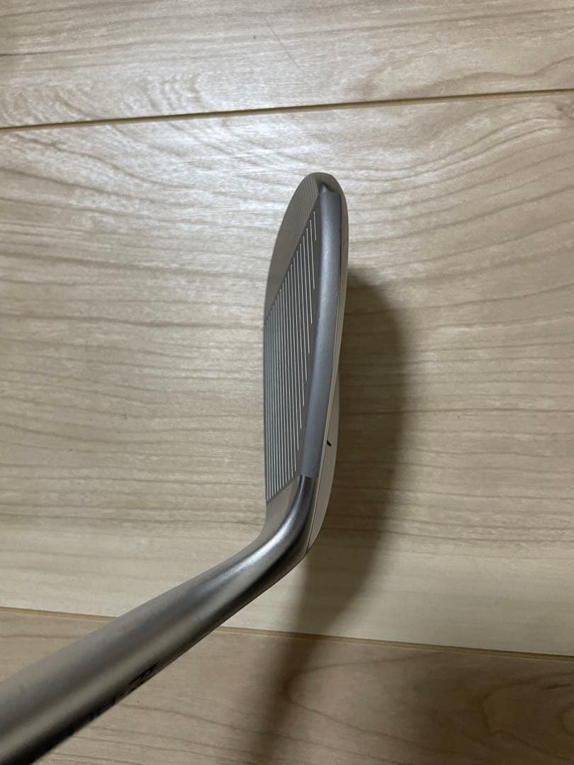 【美品】クリーブランド RTZ 56度