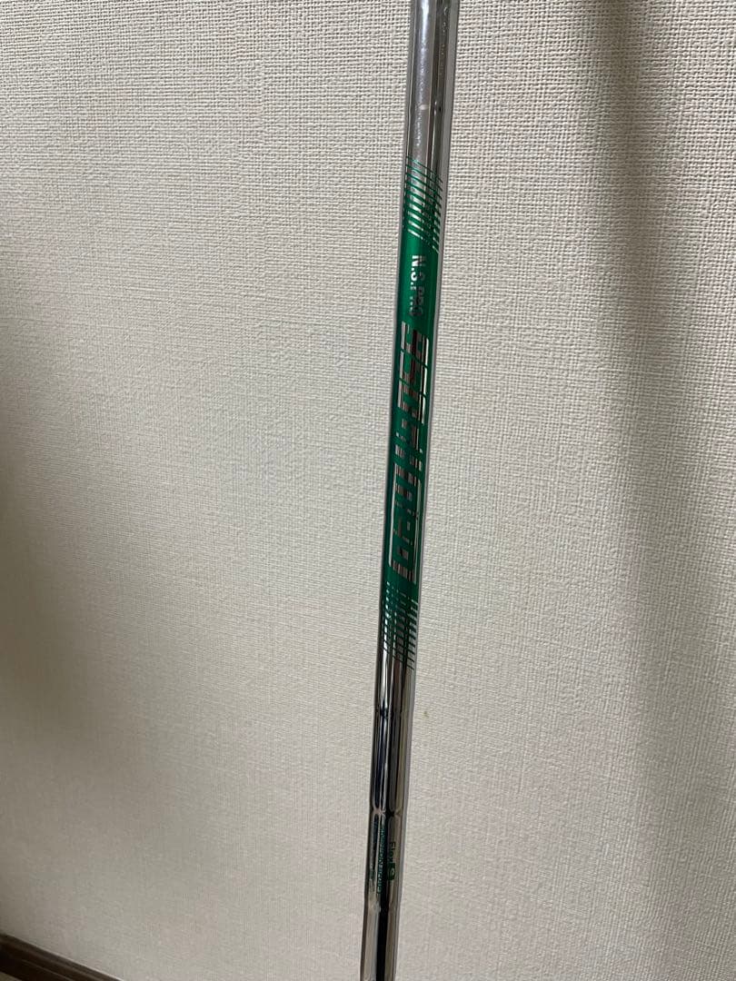 【美品】クリーブランド RTZ 56度
