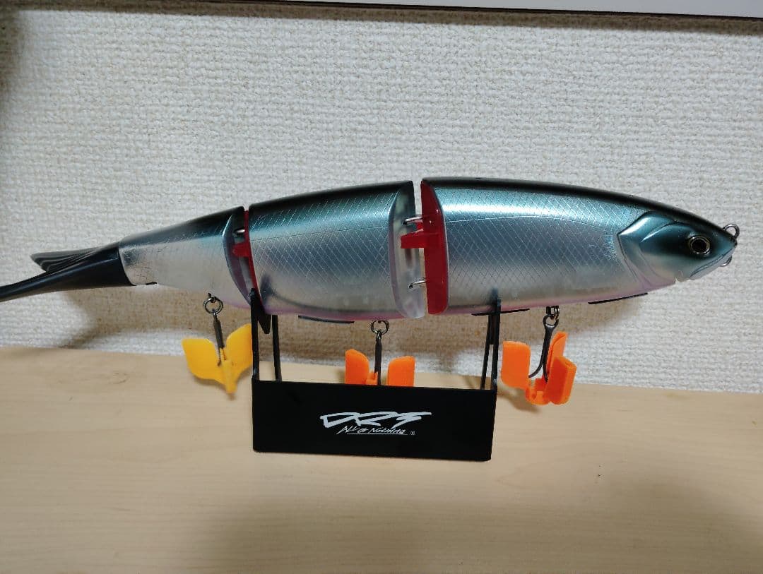 とむ様