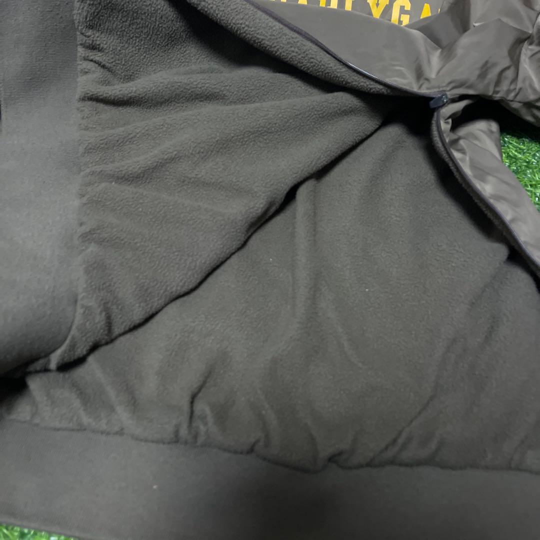 メンズウェア PEARLYGATES 89