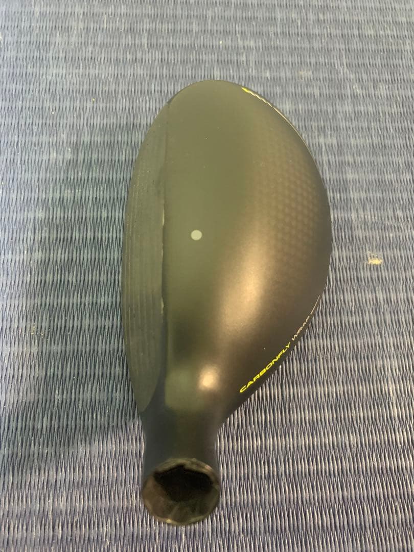 PING G430 4u.5uセット(ヘッドのみ)