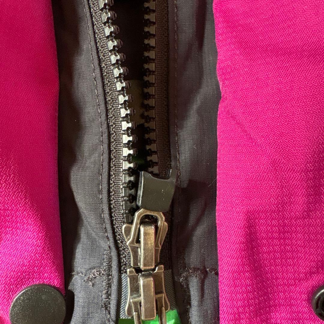 Columbia スノーボードウェア ジャケット&パンツセット