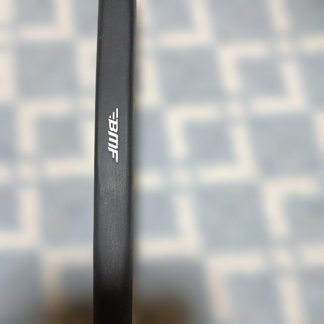 BETTINARDI 360 XMパター