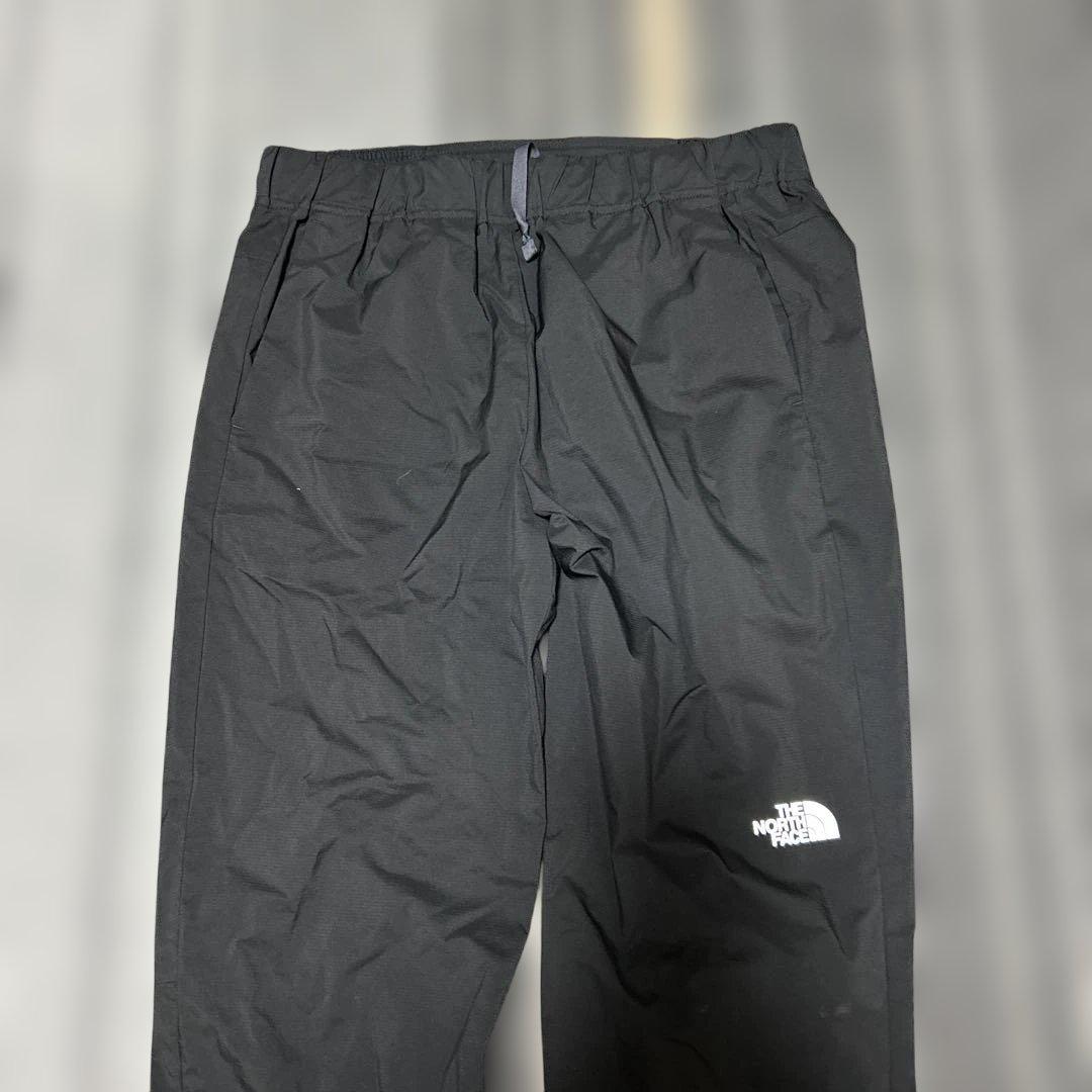 専用です。THE NORTH FACE ザノースフェイス スワローテイルベント